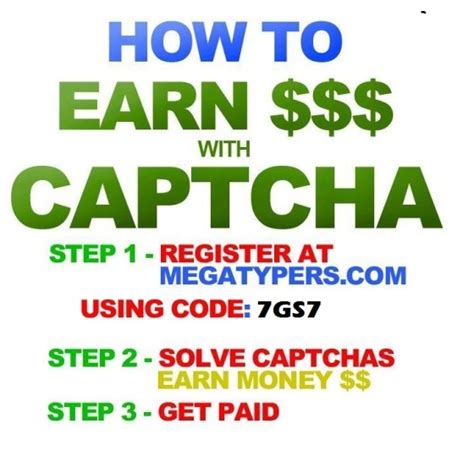 mega typers|captcha2cash.